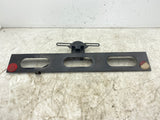 Genuine Freightliner Rear Light Panel