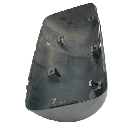 R22-6124-100 Genuine Paccar Right Primed Mirror Housing