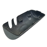 R22-6124-100 Genuine Paccar Right Primed Mirror Housing