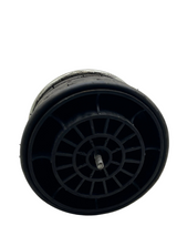 198729-CP Genuine Newstar Air Suspension Spring