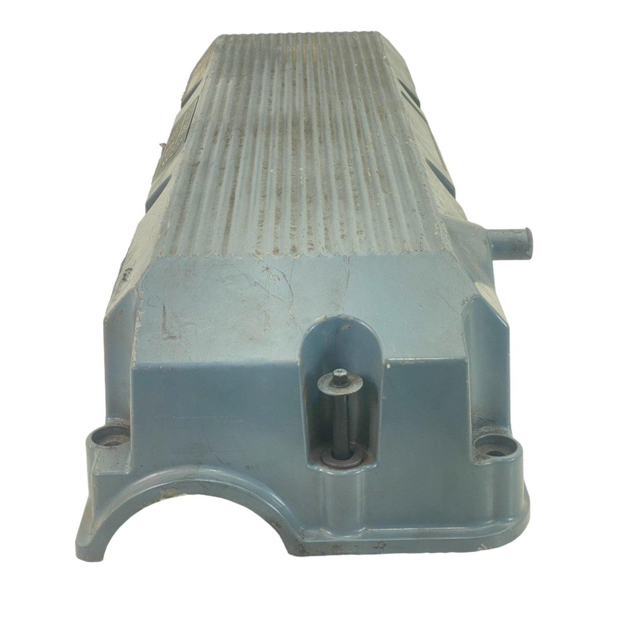 2352272 Genuine Detroit Diesel Valve Cover - Second Truck Parts