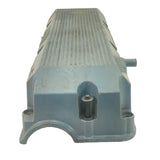 2352272 Genuine Detroit Diesel Valve Cover - Second Truck Parts