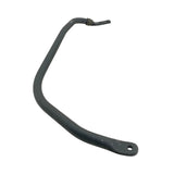 S56-1044-601 Genuine Paccar Right Passenger Grab Handle
