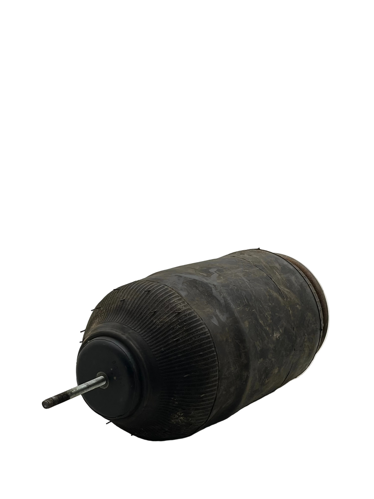 230356-4 Genuine Continental Air Spring