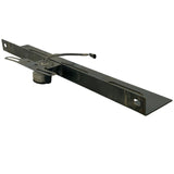 Genuine Freightliner Rear Light Panel