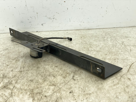 Genuine Freightliner Rear Light Panel