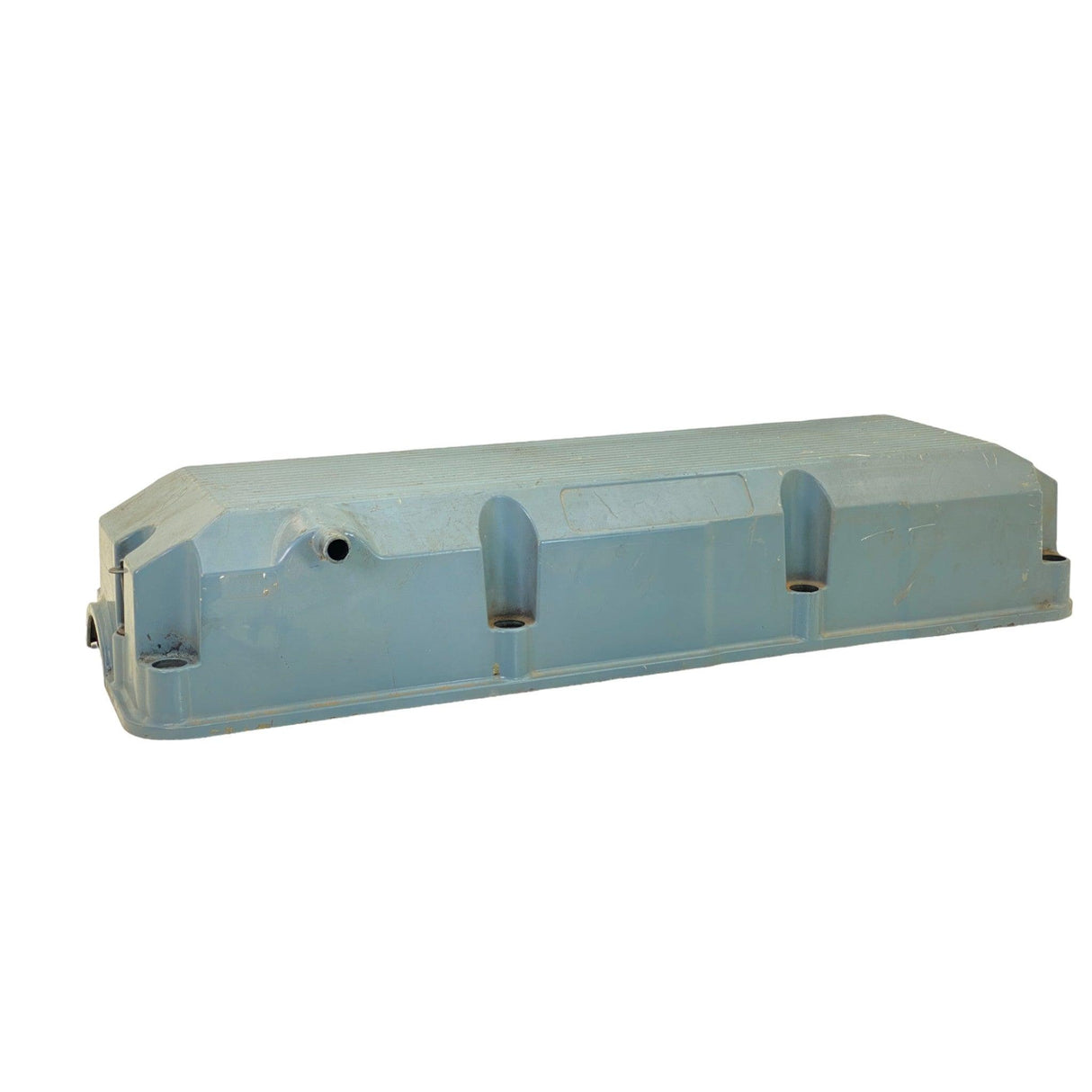 2352272 Genuine Detroit Diesel Valve Cover - Second Truck Parts