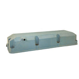 2352272 Genuine Detroit Diesel Valve Cover - Second Truck Parts