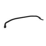 S56-1044-601 Genuine Paccar Right Passenger Grab Handle