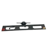 Genuine Freightliner Rear Light Panel