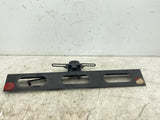 Genuine Freightliner Rear Light Panel