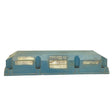 2352272 Genuine Detroit Diesel Valve Cover - Second Truck Parts
