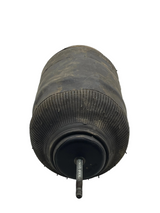 910-18.5 Genuine Continental Air Spring - Second Truck Parts