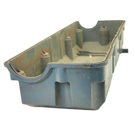 2352272 Genuine Detroit Diesel Valve Cover - Second Truck Parts
