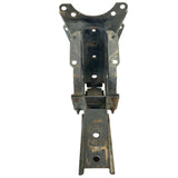 NSAB1003 Genuine Bracket