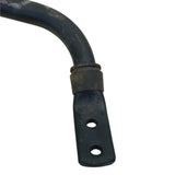 S56-1044-601 Genuine Paccar Right Passenger Grab Handle