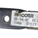 S56-1044-601 Genuine Paccar Right Passenger Grab Handle