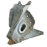 NSAB1003 Genuine Bracket