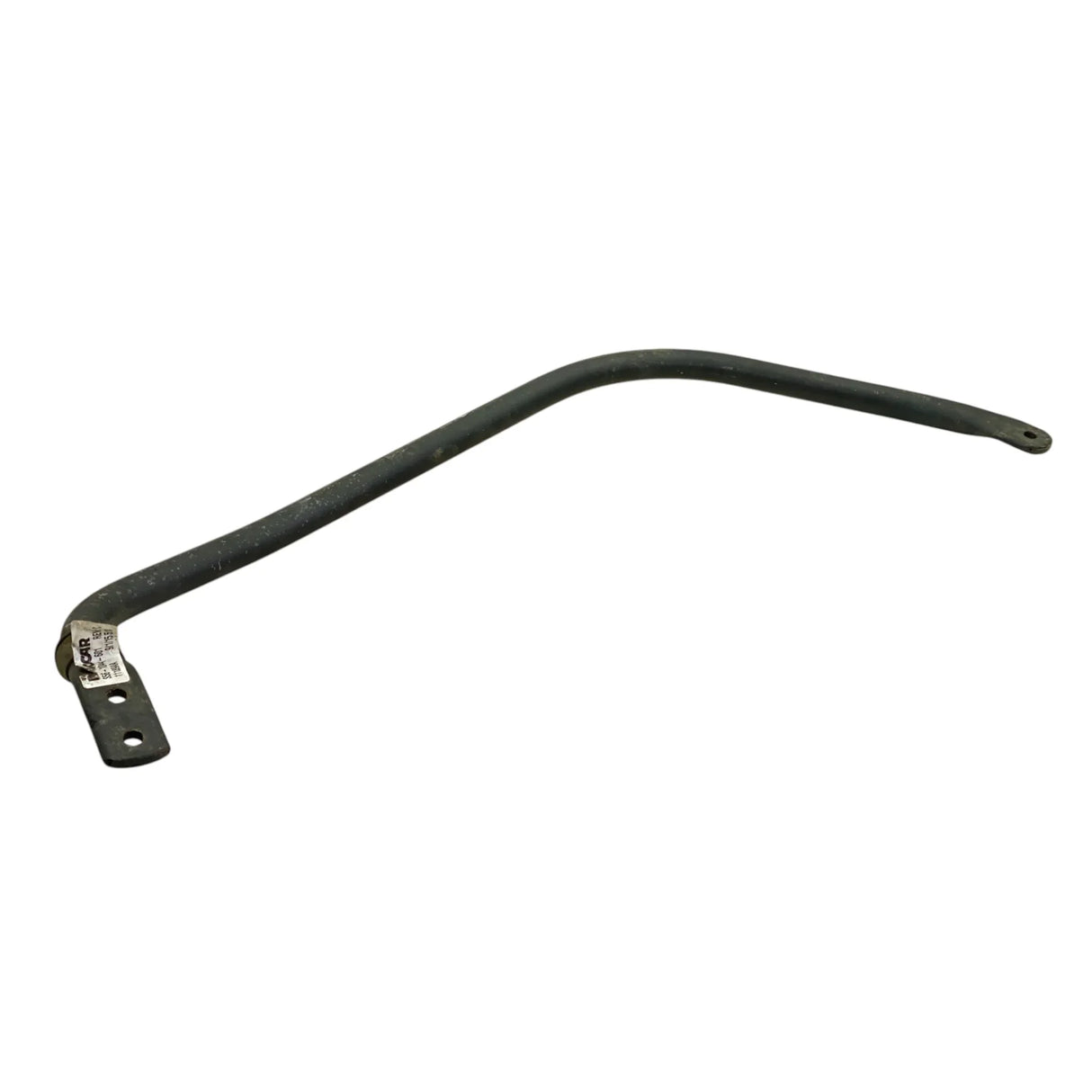 S56-1044-601 Genuine Paccar Right Passenger Grab Handle