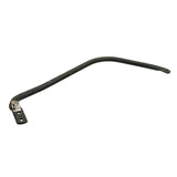 S56-1044-601 Genuine Paccar Right Passenger Grab Handle