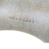 NSAB1003 Genuine Bracket