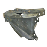 NSAB1003 Genuine Bracket