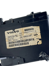 20896398-P02 Genuine Volvo Instrument Cluster - Second Truck Parts