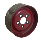 20582556 Genuine Volvo Coolant Pump Pulley