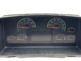 20896398-P02 Genuine Volvo Instrument Cluster - Second Truck Parts