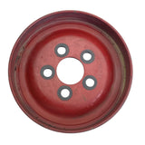 20582556 Genuine Volvo Coolant Pump Pulley