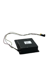 A18-71771-000 Genuine Freightliner Airbag Crash Sensor - Second Truck Parts