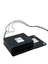 A18-71771-000 Genuine Freightliner Airbag Crash Sensor - Second Truck Parts