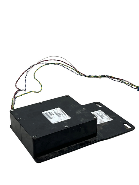 A18-71771-000 Genuine Freightliner Airbag Crash Sensor - Second Truck Parts