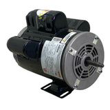 1114039 Genuine US Motors SPA Motor B63Gzadt-1082 Model