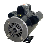 1114039 Genuine US Motors SPA Motor B63Gzadt-1082 Model