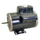 1114039 Genuine US Motors SPA Motor B63Gzadt-1082 Model