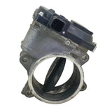 22076519 Genuine Volvo Throttle