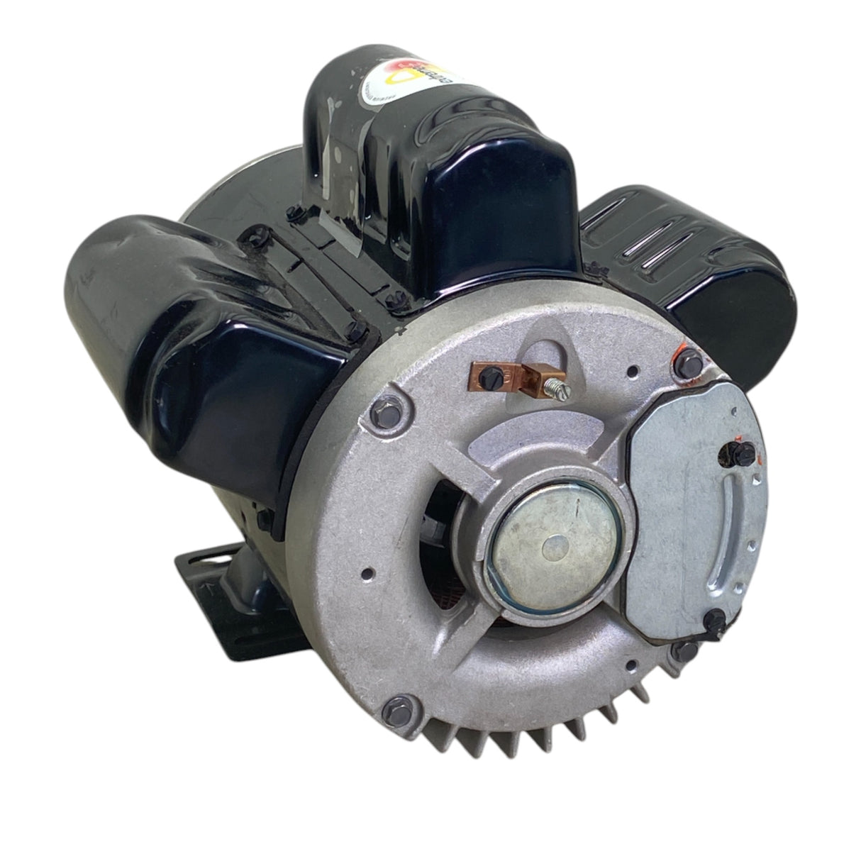 1114039 Genuine US Motors SPA Motor B63Gzadt-1082 Model