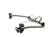 Genuine Mack Mirror Bracket - Second Truck Parts