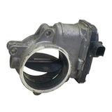 22076519 Genuine Volvo Throttle