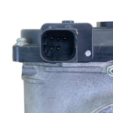 22076519 Genuine Volvo Throttle