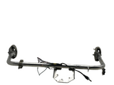 Genuine Mack Mirror Bracket - Second Truck Parts