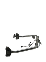 Genuine Mack Mirror Bracket - Second Truck Parts