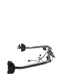Genuine Mack Mirror Bracket - Second Truck Parts
