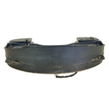 32484-009 Genuine International Gauge Cluster