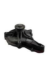 22902433 Genuine Volvo Water Pump