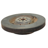 DDE A4710351600 Genuine Detroit Diesel Vibration Dumper