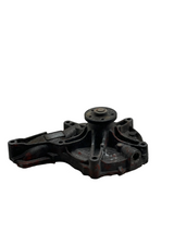 22902433 Genuine Volvo Water Pump