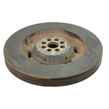 EA 4710351700 Genuine Detroit Diesel Vibration Dumper