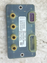 06-71342-014 Genuine Freightliner Resistive Module